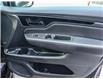 2022 Honda Odyssey  (Stk: L13800) in Ottawa - Image 17 of 28