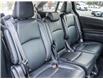 2022 Honda Odyssey  (Stk: L13800) in Ottawa - Image 18 of 28