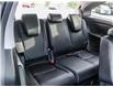 2022 Honda Odyssey  (Stk: L13800) in Ottawa - Image 19 of 28