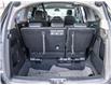 2022 Honda Odyssey  (Stk: L13800) in Ottawa - Image 20 of 28