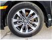 2022 Honda Odyssey  (Stk: L13800) in Ottawa - Image 22 of 28