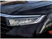 2022 Honda Odyssey  (Stk: L13800) in Ottawa - Image 23 of 28