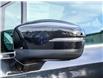 2022 Honda Odyssey  (Stk: L13800) in Ottawa - Image 24 of 28