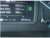 2022 Honda Odyssey  (Stk: L13800) in Ottawa - Image 25 of 28