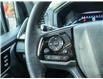 2022 Honda Odyssey  (Stk: L13800) in Ottawa - Image 26 of 28