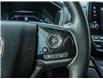 2022 Honda Odyssey  (Stk: L13800) in Ottawa - Image 27 of 28