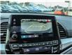 2022 Honda Odyssey  (Stk: L13800) in Ottawa - Image 28 of 28