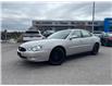 2007 Buick Allure CX (Stk: 25685AA) in Uxbridge - Image 1 of 25
