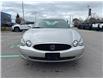 2007 Buick Allure CX (Stk: 25685AA) in Uxbridge - Image 2 of 25