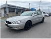 2007 Buick Allure CX (Stk: 25685AA) in Uxbridge - Image 3 of 25