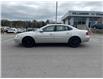 2007 Buick Allure CX (Stk: 25685AA) in Uxbridge - Image 4 of 25
