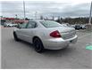 2007 Buick Allure CX (Stk: 25685AA) in Uxbridge - Image 5 of 25