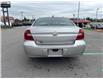 2007 Buick Allure CX (Stk: 25685AA) in Uxbridge - Image 6 of 25