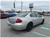 2007 Buick Allure CX (Stk: 25685AA) in Uxbridge - Image 7 of 25