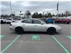 2007 Buick Allure CX (Stk: 25685AA) in Uxbridge - Image 8 of 25