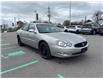 2007 Buick Allure CX (Stk: 25685AA) in Uxbridge - Image 9 of 25