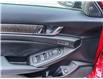 2021 Honda Accord Touring 1.5T (Stk: L14160) in Ottawa - Image 10 of 27