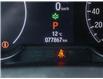 2021 Honda Accord Touring 1.5T (Stk: L14160) in Ottawa - Image 24 of 27