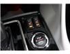 2025 Mitsubishi Eclipse Cross SE (Stk: E25557) in Edmonton - Image 14 of 25