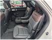 2022 Ford Explorer Platinum (Stk: S-940A) in Calgary - Image 19 of 29