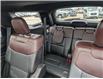 2022 Ford Explorer Platinum (Stk: S-940A) in Calgary - Image 15 of 29