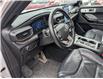 2022 Ford Explorer Platinum (Stk: S-940A) in Calgary - Image 23 of 29
