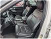 2022 Ford Explorer Platinum (Stk: S-940A) in Calgary - Image 24 of 29
