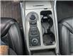 2022 Ford Explorer Platinum (Stk: S-940A) in Calgary - Image 25 of 29