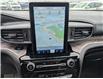 2022 Ford Explorer Platinum (Stk: S-940A) in Calgary - Image 26 of 29