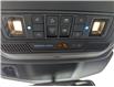 2022 Ford Explorer Platinum (Stk: S-940A) in Calgary - Image 27 of 29