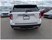 2022 Ford Explorer Platinum (Stk: S-940A) in Calgary - Image 4 of 29