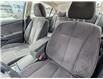 2009 Nissan Altima 3.5 S (Stk: -) in Ottawa - Image 4 of 18