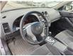 2009 Nissan Altima 3.5 S (Stk: -) in Ottawa - Image 5 of 18