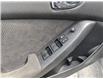 2009 Nissan Altima 3.5 S (Stk: -) in Ottawa - Image 6 of 18