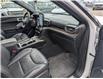 2022 Ford Explorer Platinum (Stk: S-940A) in Calgary - Image 10 of 29