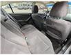 2009 Nissan Altima 3.5 S (Stk: -) in Ottawa - Image 7 of 18