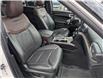 2022 Ford Explorer Platinum (Stk: S-940A) in Calgary - Image 11 of 29