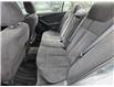 2009 Nissan Altima 3.5 S (Stk: -) in Ottawa - Image 8 of 18