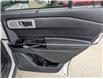 2022 Ford Explorer Platinum (Stk: S-940A) in Calgary - Image 12 of 29