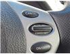 2009 Nissan Altima 3.5 S (Stk: -) in Ottawa - Image 10 of 18
