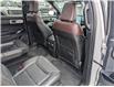 2022 Ford Explorer Platinum (Stk: S-940A) in Calgary - Image 13 of 29