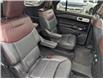 2022 Ford Explorer Platinum (Stk: S-940A) in Calgary - Image 14 of 29