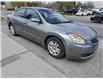 2009 Nissan Altima 3.5 S (Stk: -) in Ottawa - Image 13 of 18