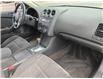 2009 Nissan Altima 3.5 S (Stk: -) in Ottawa - Image 14 of 18