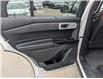 2022 Ford Explorer Platinum (Stk: S-940A) in Calgary - Image 18 of 29
