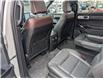 2022 Ford Explorer Platinum (Stk: S-940A) in Calgary - Image 20 of 29