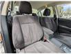 2009 Nissan Altima 3.5 S (Stk: -) in Ottawa - Image 15 of 18