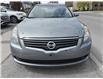 2009 Nissan Altima 3.5 S (Stk: -) in Ottawa - Image 16 of 18
