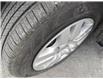 2009 Nissan Altima 3.5 S (Stk: -) in Ottawa - Image 17 of 18