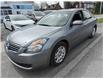 2009 Nissan Altima 3.5 S (Stk: -) in Ottawa - Image 18 of 18